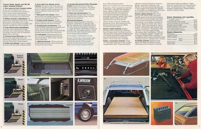 1973 Chevrolet Wagons (Rev)-06-07.jpg